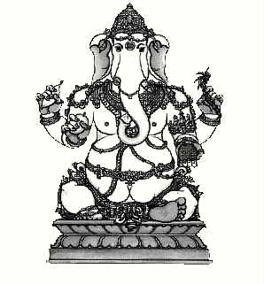 ganesh01g_eps