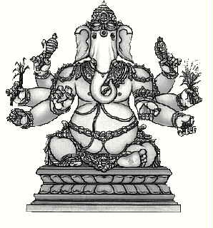 ganesh02g_eps