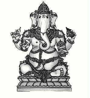 ganesh03g_eps