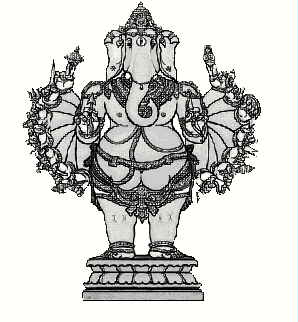 ganesh04g_eps