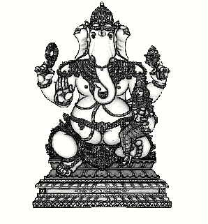 ganesh05g_eps