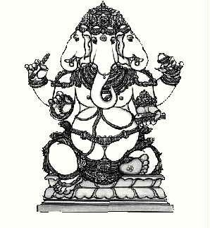 ganesh06g_eps