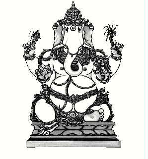 ganesh07g_eps