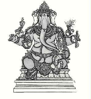 ganesh08g_eps