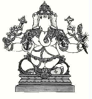 ganesh09g_eps