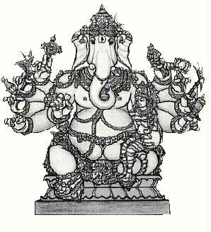 ganesh13g_eps