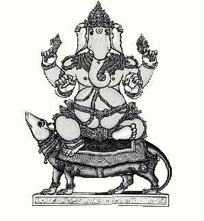 ganesh14g_eps