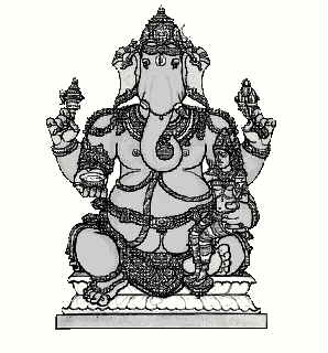 ganesh18g_eps