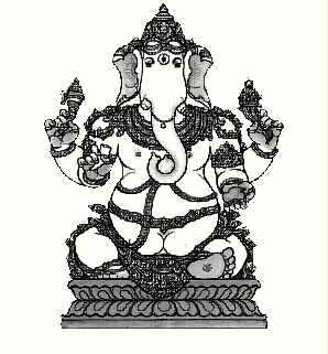 ganesh19g_eps