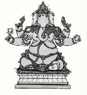 ganesh20g_eps