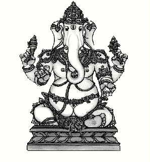 ganesh21g_eps