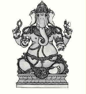 ganesh22g_eps