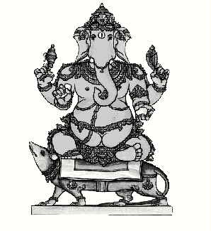 ganesh23g_eps