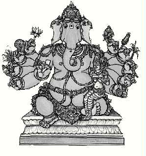 ganesh24g_eps