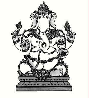 ganesh25g_eps