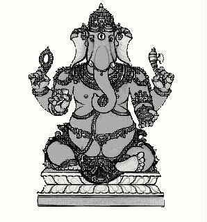 ganesh26g_eps