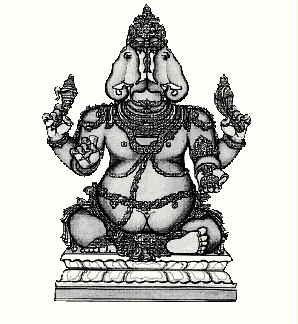 ganesh27g_eps