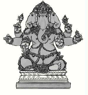 ganesh28g_eps