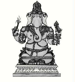 ganesh30g_eps