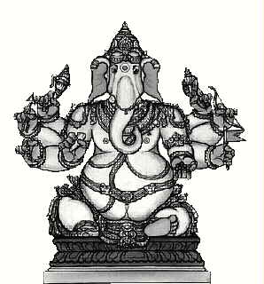 ganesh31g_eps