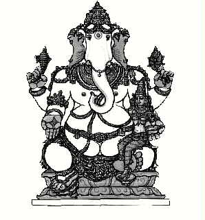 ganesh32g_eps